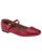 Vermelho