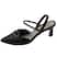 Preto, Pewter