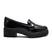 Preto