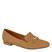 Camel pelica