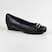 Preto, Napa pele strech, 15745