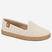 Off, White