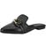 Preto