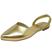 Dourado