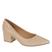 Bege pelica