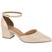 Creme pelica