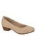 Bege pelica