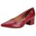 Vermelho