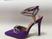 Roxo
