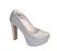 Prata