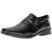Preto 01