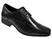 Preto r, 77500