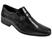 Preto r, 77501
