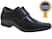 Jota pe r, 71353, Preto