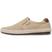 Off white, Marrom