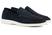 Azul navy