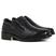 Preto all black