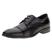 Preto 01