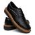 Preto