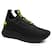 Preto, Verde