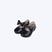 Preto, Verniz