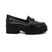 Preto