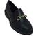 Preto