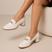 Off, White
