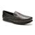 Hl100, Preto