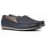 Azul navy
