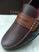 Marron castanho