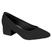 Preto 01