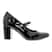 Preto