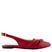 Vermelho