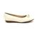 Off, White