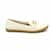 Off, White