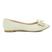 Off, White