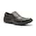 5080 preto