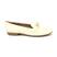 Off, White