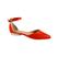 Vermelho