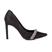 Preto