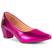 Cobre
