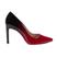 Vermelho
