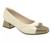 Off white areia