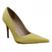 Amarelo