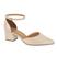 Creme