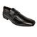 181 preto