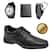 Preto