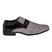 Preto cinza