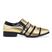 Dourado, Preto